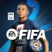 FIFA Football APK