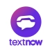 TextNow: Call + Text Unlimited APK