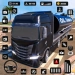 Truck Simulator - Truck Games APK