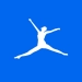 MyFitnessPal: Calorie Counter APK