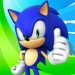 Sonic Dash - لعبة الجري APK