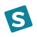 storeus APK