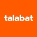 talabat: Food & Groceries APK