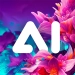 Arta・AI Art & Avatar Generator APK