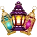 Ramadan Lanterns APK