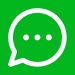 SMS text messaging app APK
