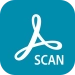 Adobe Scan: PDF Scanner, OCR APK
