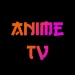 Anime tv - Anime Watching App APK