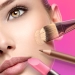 Face makeup camera and photo editor APK
