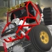 Offroad Outlaws APK