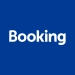 Booking.com Hotels and more APK