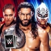 WWE SuperCard - Battle Cards APK