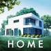 Design Home: Real Home Decor APK