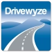 Drivewyze PreClear Trucker App APK