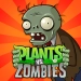 Plants vs. Zombies APK