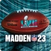 Madden NFL 23 Mobile Football APK