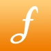 flowkey: Learn piano APK