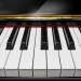 real piano APK