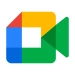 Google Meet APK