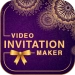 Video Invitation Maker APK