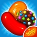 Candy Crush APK