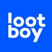 LootBoy: Packs. Drops. Games. APK