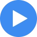 MX Player APK