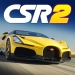 CSR Racing 2 - Car Racing Game APK