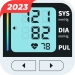 Blood Pressure Monitor APK