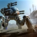 War Robots Multiplayer Battles APK