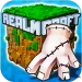 RealmCraft 3D Mine Block World APK