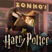 Harry Potter: Hogwarts Mystery APK
