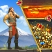 Evony The King Return APK
