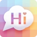 SayHi Chat Meet Dating People APK