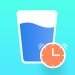My Water Reminder: Tracker App APK
