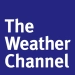 The Weather Channel APK