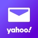 Yahoo Mail – Organized Email APK