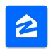 Zillow: Homes For Sale & Rent APK