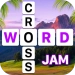 Crossword Jam APK