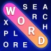 Word Search Explorer APK
