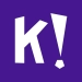 Kahoot!: Play and Create Questions APK