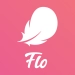 Flo Ovulation & Period Tracker APK