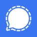 Signal APK