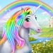 Tooth Fairy Horse - Pony Care APK