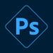 Photoshop Express: the image editor APK