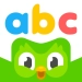 Learn to Read - Duolingo ABC APK