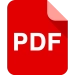 PDF Reader – PDF Viewer APK