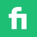 Fiverr - Freelance Service APK