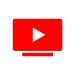 YouTube TV: Live TV & more APK