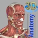 3D Anatomy APK